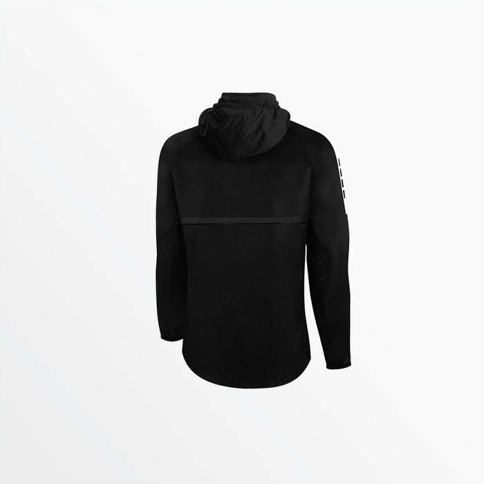 Capelli WOMEN'S MADISON ALL WEATHER JACKET