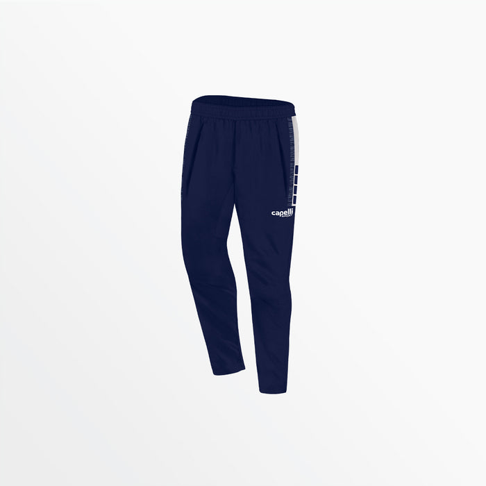 Capelli WOMEN'S MADISON TRACK PANTS