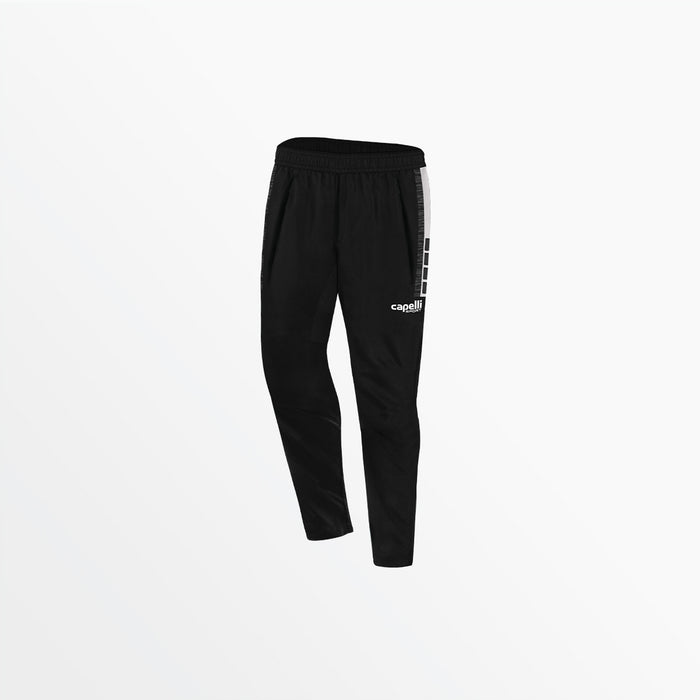 capelli WOMEN'S MADISON TRACK PANTS