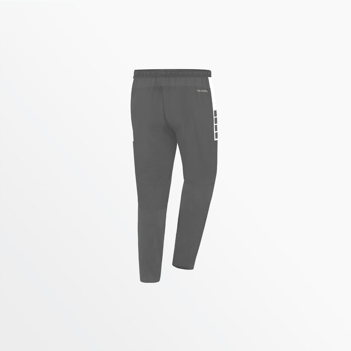 Capelli WOMEN'S MADISON TRAINING PANTS Medium Grey