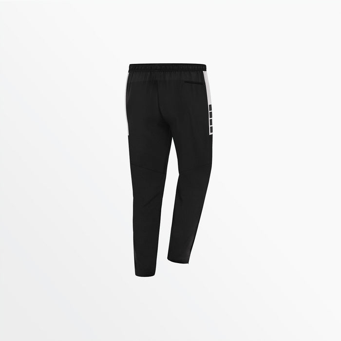 Capelli WOMEN'S MADISON WOVEN PANTS