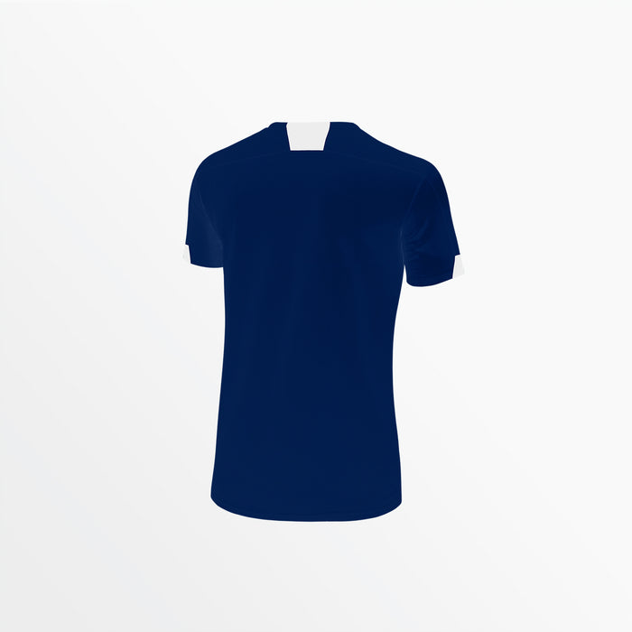 Capelli WOMEN'S PENN ACID JERSEY