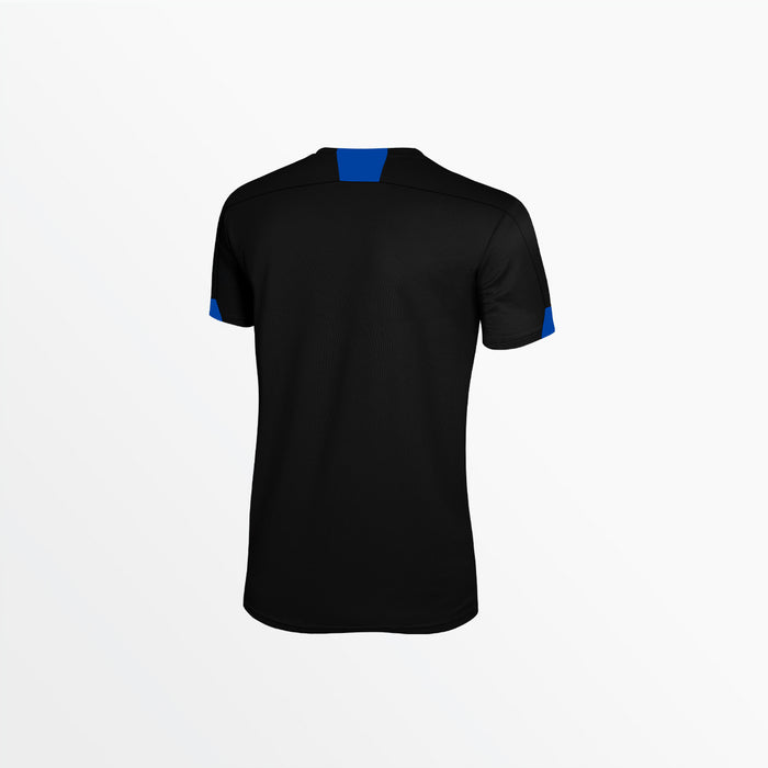 Capelli WOMEN'S PENN BIO JERSEY