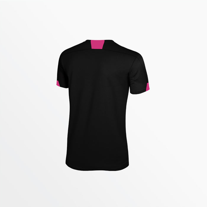 Capelli WOMEN'S PENN BIO JERSEY