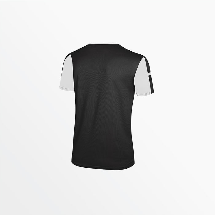 Capelli WOMEN'S PITCH ⅠⅠ JERSEY