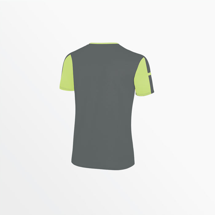 Capelli WOMEN'S PITCH ⅠⅠ JERSEY