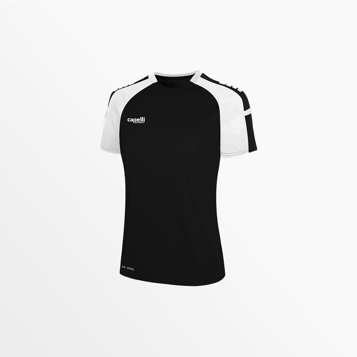 capelli WOMEN'S PITCH ⅠⅠ JERSEY