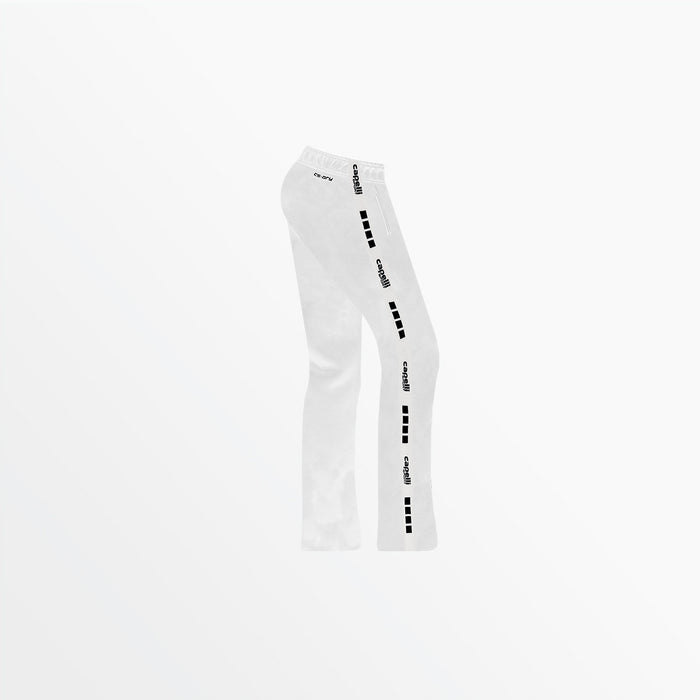 Capelli WOMEN'S SIGNATURE TRACK PANTS