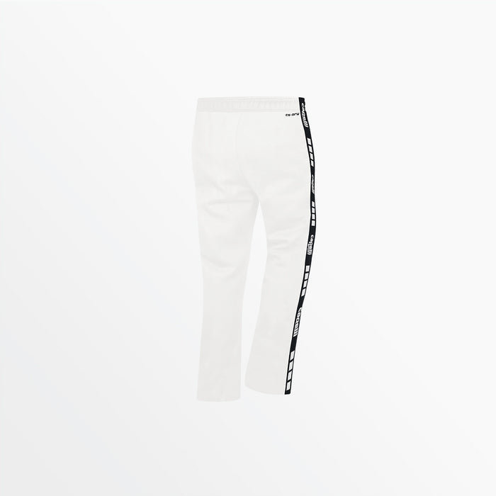 Capelli WOMEN'S SIGNATURE TRACK PANTS