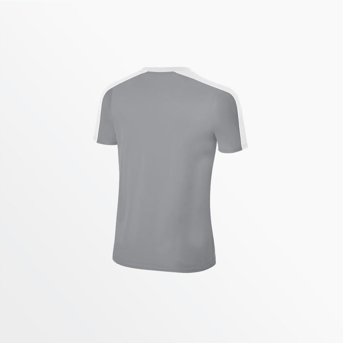 Capelli WOMEN’S SOHO I JERSEY Light Grey