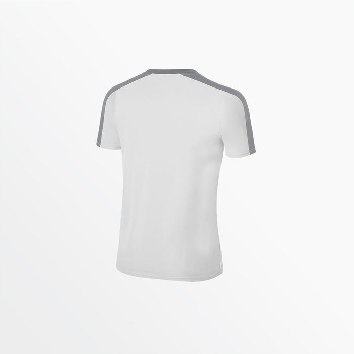 Capelli WOMEN’S SOHO I JERSEY White Light Grey