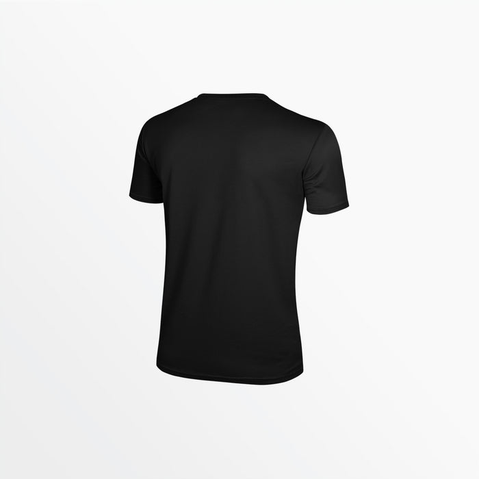 Capelli WOMEN'S TEAM JERSEY Black