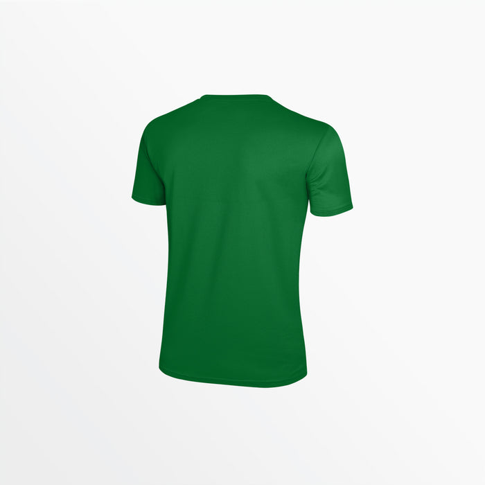 Capelli WOMEN'S TEAM JERSEY Green