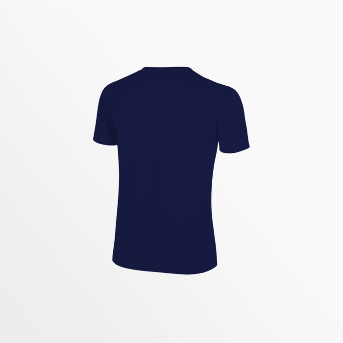 Capelli WOMEN'S TEAM JERSEY Navy