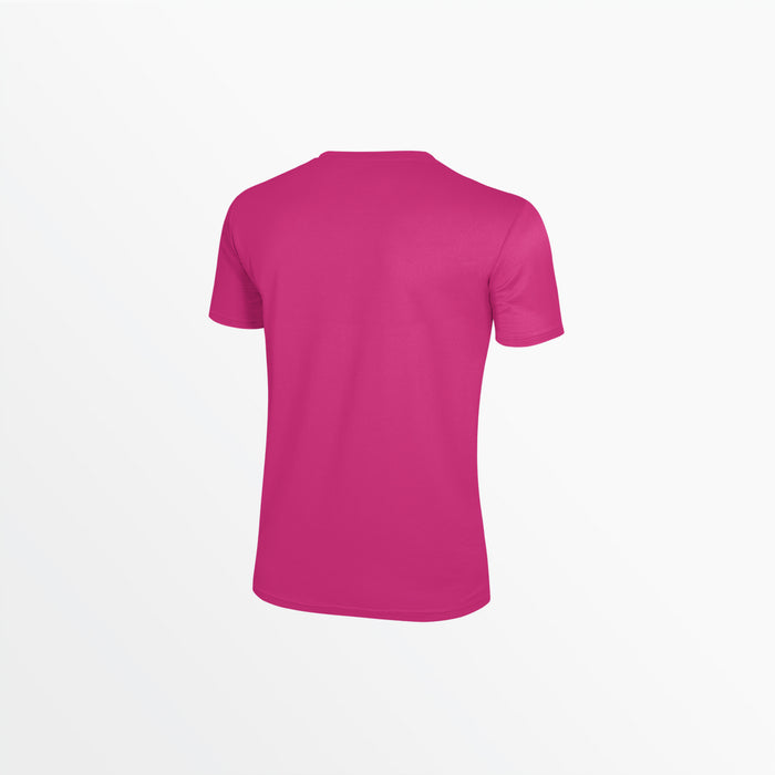 Capelli WOMEN'S TEAM JERSEY Pink