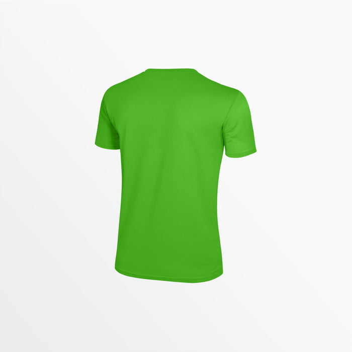 Capelli WOMEN'S TEAM JERSEY Power Green