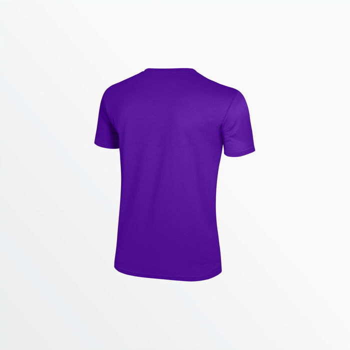 Capelli WOMEN'S TEAM JERSEY Purple