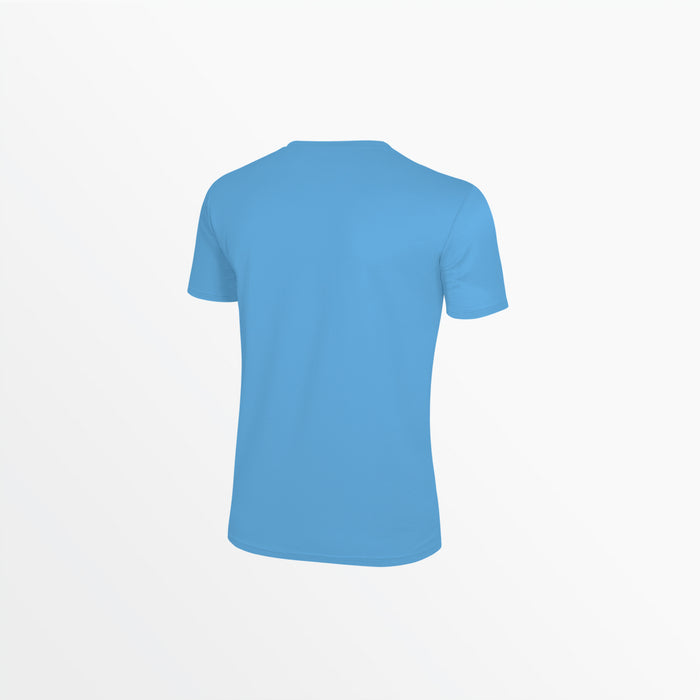 Capelli WOMEN'S TEAM JERSEY Sky Blue