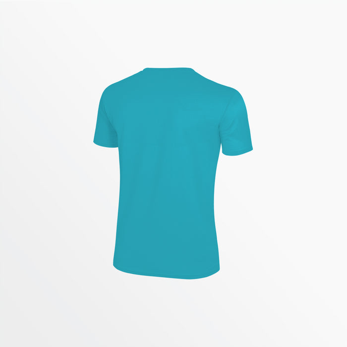Capelli WOMEN'S TEAM JERSEY Turquoise