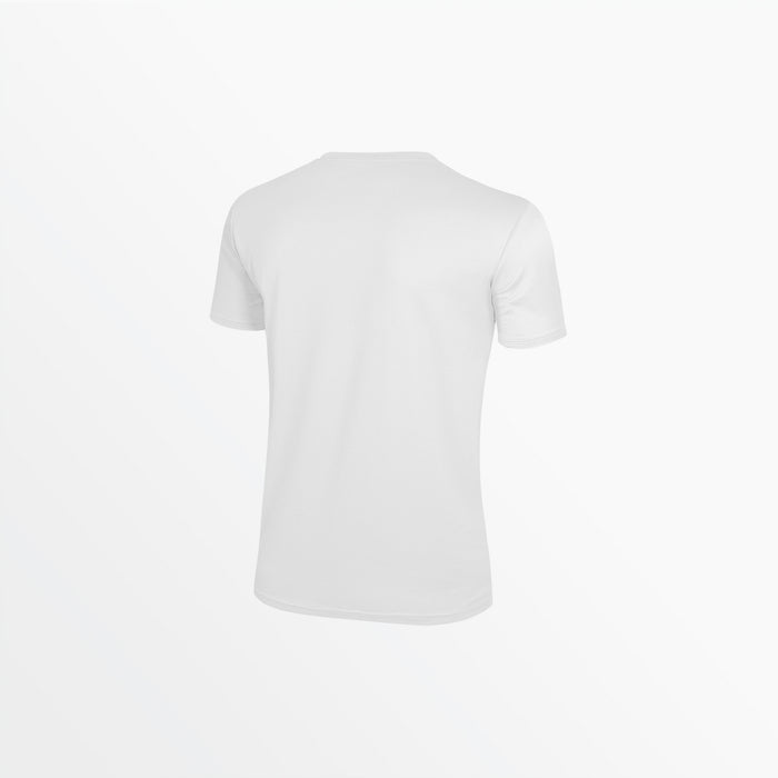 Capelli WOMEN'S TEAM JERSEY White