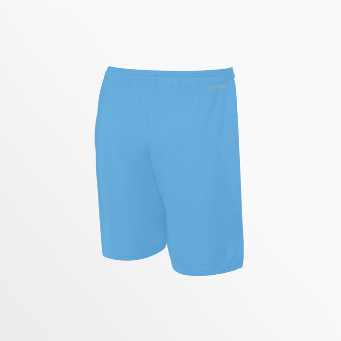 Capelli WOMEN'S TEAM MATCH SHORTS Sky Blue