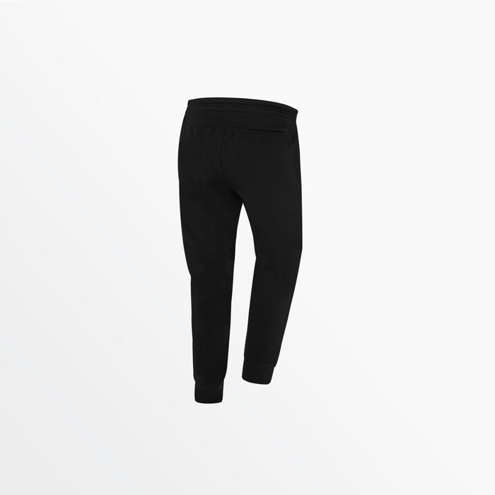 Capelli WOMEN'S TECH ⅠⅠ JOGGERS Black