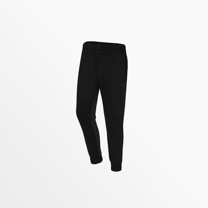 capelli WOMEN'S TECH ⅠⅠ JOGGERS Black