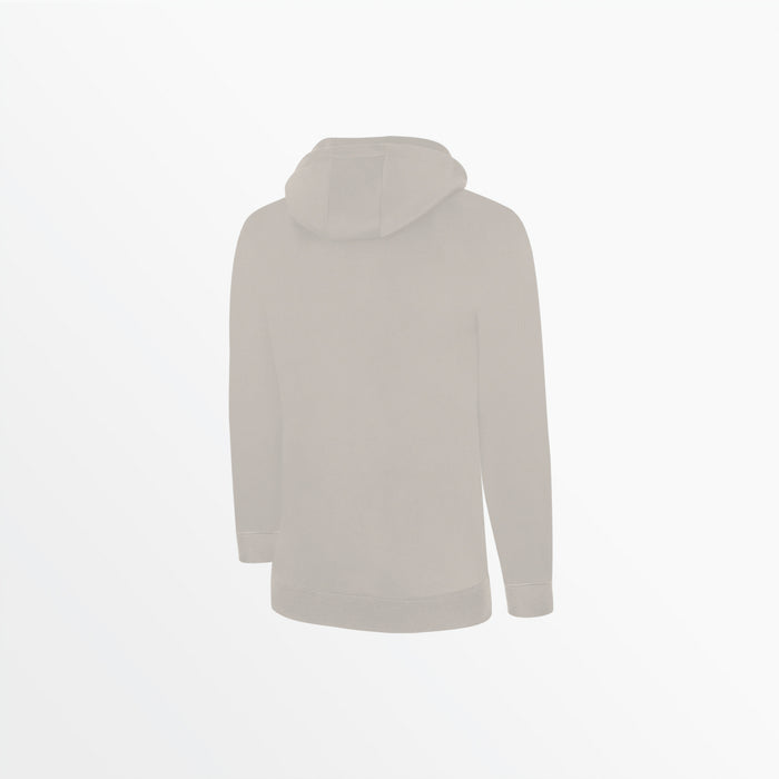 Capelli WOMEN'S TONAL PULLOVER HOODIE Sand