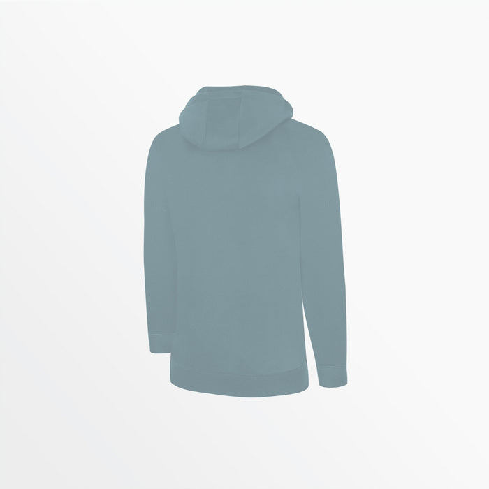 Capelli WOMEN'S TONAL PULLOVER HOODIE Slate Blue