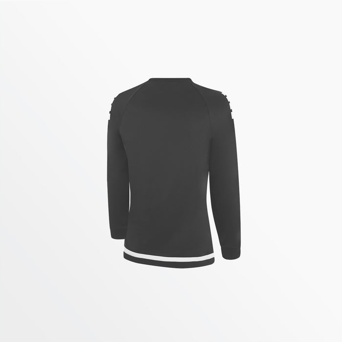 Capelli WOMEN'S UPTOWN POLY SWEATER
