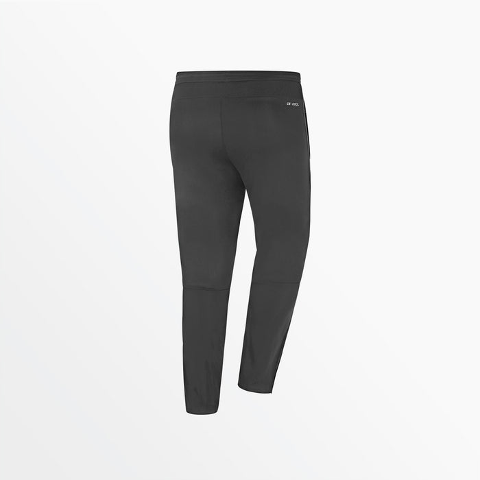 Capelli WOMEN'S UPTOWN TRAINING PANTS