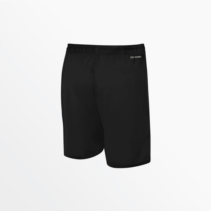 Capelli WOMEN'S UPTOWN TRAINING SHORTS