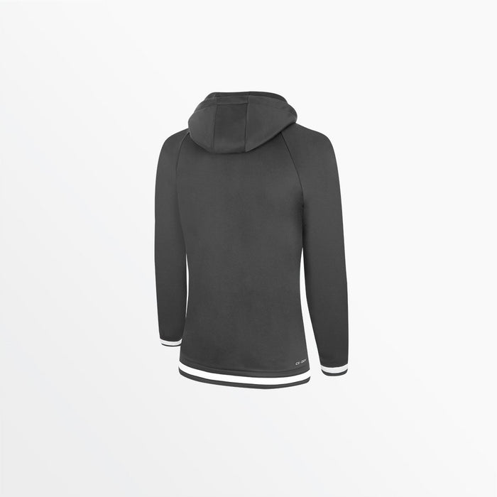 Capelli WOMEN'S UPTOWN WARM TOP