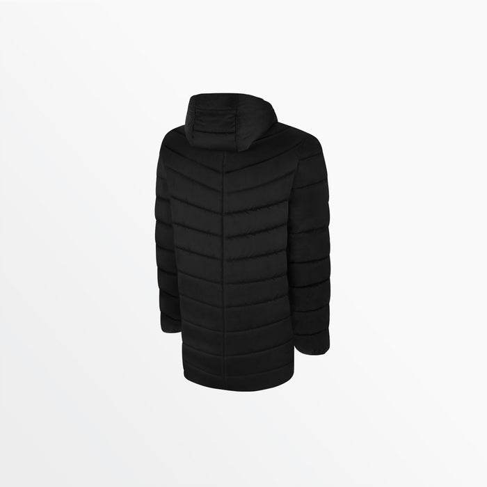 Capelli WOMEN'S WINTER COAT