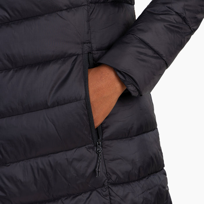 Capelli WOMEN'S WINTER COAT