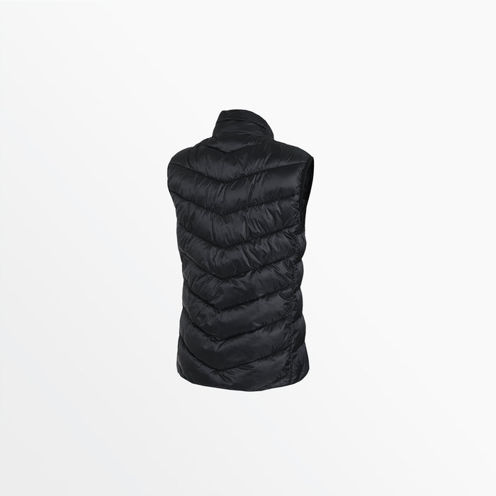 Capelli WOMEN'S WOVEN VEST