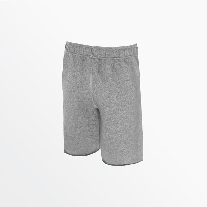 Capelli YOUTH BASICS FRENCH TERRY SHORTS