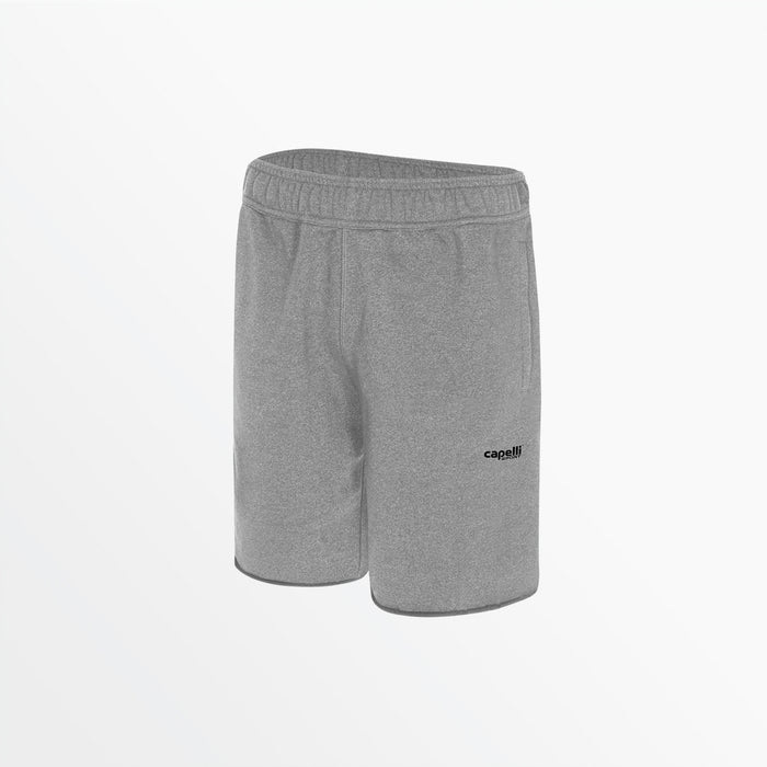 capelli YOUTH BASICS FRENCH TERRY SHORTS