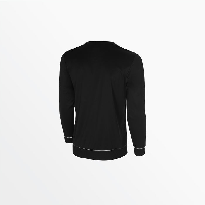 Capelli YOUTH BASICS I LONG SLEEVE SWEAT TOP