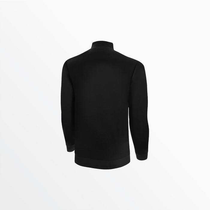 Capelli YOUTH BASICS I TRAINING JACKET