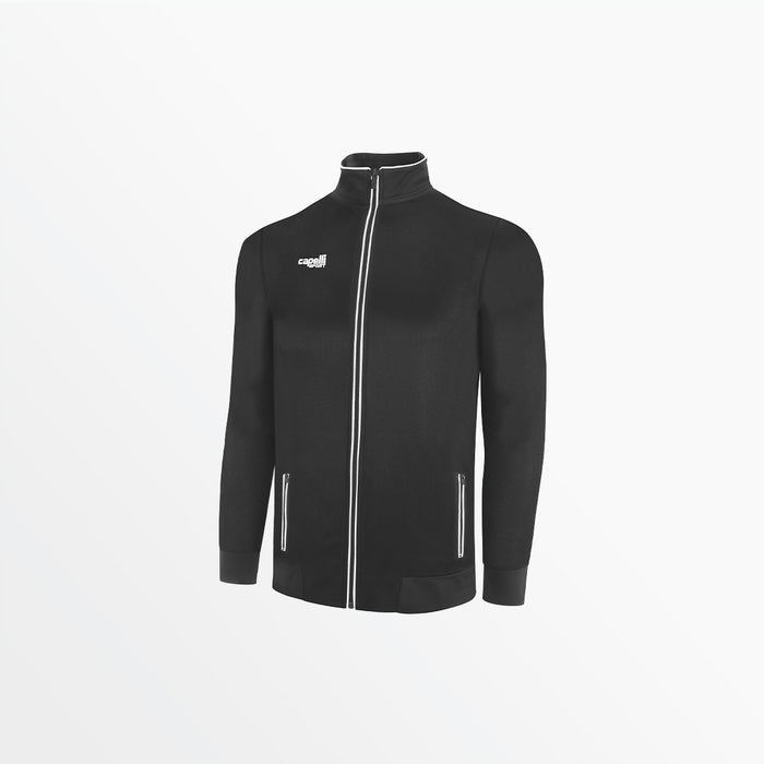 Capelli YOUTH BASICS I TRAINING JACKET