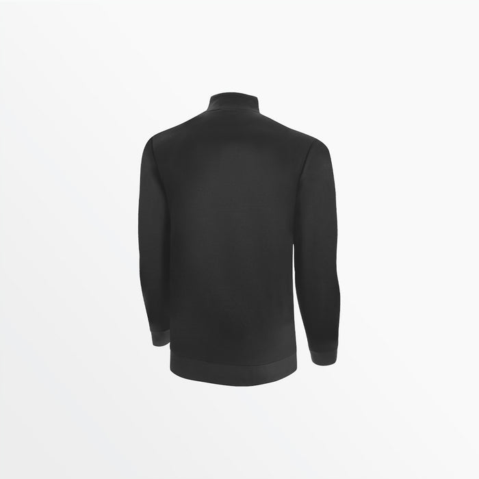 Capelli YOUTH BASICS I TRAINING JACKET
