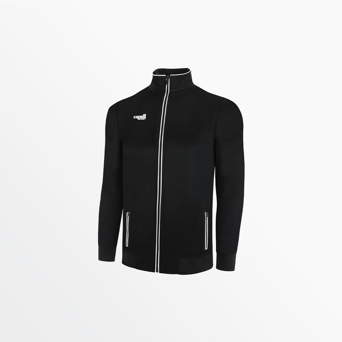 capelli YOUTH BASICS I TRAINING JACKET