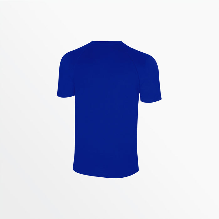 Capelli YOUTH BASICS ⅠⅠ TRAINING JERSEY Royal Blue