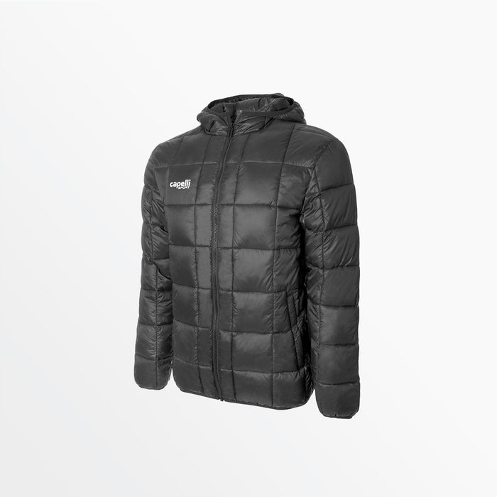 Capelli YOUTH BASICS LIGHTWEIGHT JACKET
