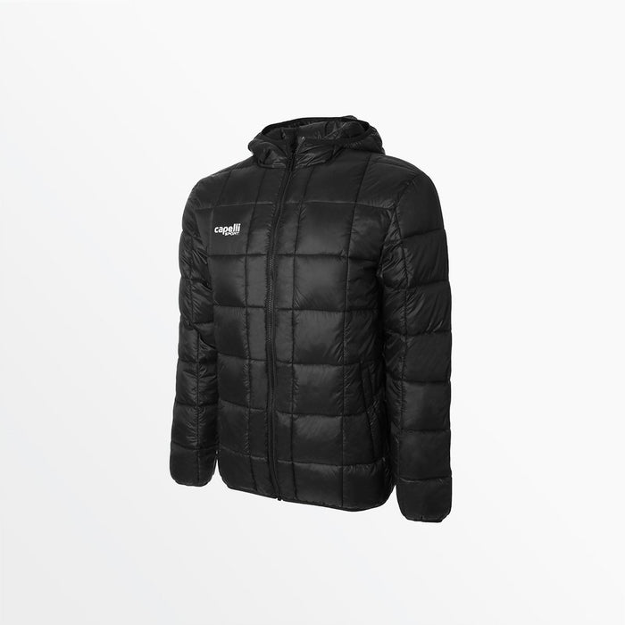 capelli YOUTH BASICS LIGHTWEIGHT JACKET