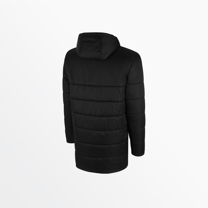 Capelli YOUTH BASICS STADIUM COAT