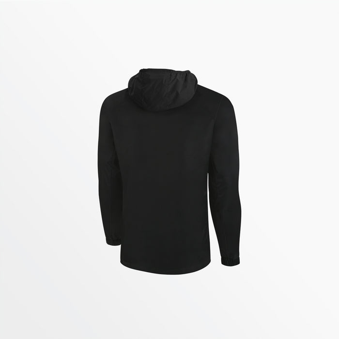 Capelli YOUTH BASICS STORM JACKET Black