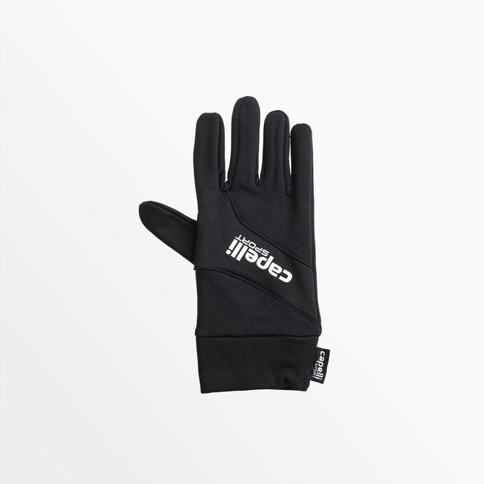 Capelli YOUTH CAPELLI SPORT SOCCER FIELDER GLOVE