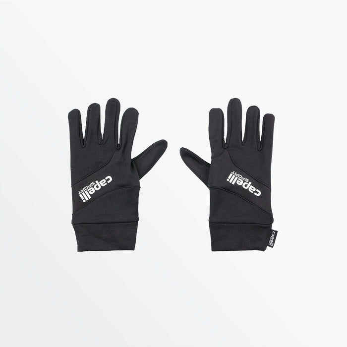 capelli YOUTH CAPELLI SPORT SOCCER FIELDER GLOVE